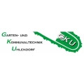 GKU Garten- und Kommunaltechnik Eike Uhlendorf Quellendorf
