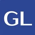Logo GL Consult design & development GmbH