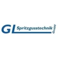 Logo GL Spritzgu&szlig;technik GmbH