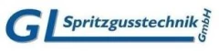 Logo GL Spritzgußtechnik GmbH