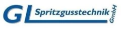Logo GL Spritzgu&szlig;technik GmbH