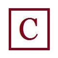 Logo Glad Lars und E. und Gest&uuml;t Columbus Farm