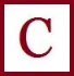 Logo Glad Lars und E. und Gestüt Columbus Farm