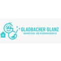Gladbacher Glanz Bergisch Gladbach