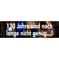 Logo Glade-Druck
