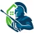 Logo Gladeco