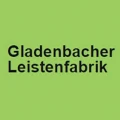 Gladenbacher Leistenfabrik GmbH & Co. KG Gladenbach
