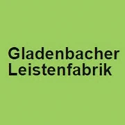 Gladenbacher Leistenfabrik GmbH & Co. KG Gladenbach