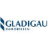 Logo Gladigau Immobilien