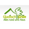 Gladischgr&uuml;n Seesen