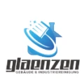 Glaenzen Geb&auml;ude und Industriereinigung Wolfsburg