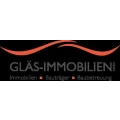 Logo Gl&auml;s Immobilien GmbH