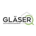 Gl&auml;ser Bautr&auml;ger & Baubetreuungsgesellschaft mbH Leipzig