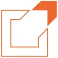 Logo Gl&auml;ser Waltraud