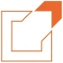 Logo Gläser Waltraud