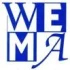 Logo Glaetzer