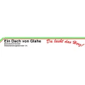Glahe GmbH Delbr&uuml;ck