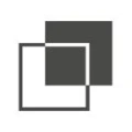 Logo GLALUM Glas + Aluminium GmbH