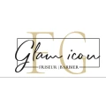 Glam Icon Friseur & Barbier Ingolstadt