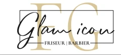 Glam Icon Friseur & Barbier Ingolstadt