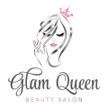 Glam Queen Beauty Salon Ha&szlig;mersheim