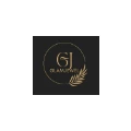 Glamjewel Mettlach