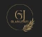 Glamjewel Mettlach