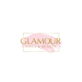 Glamour Nails & Beauty Regensburg
