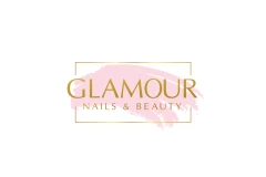Glamour Nails & Beauty Regensburg