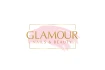 Logo Glamour Nails & Beauty