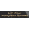 Glamour Salon Ober-Olm