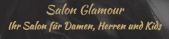 Glamour Salon Ober-Olm