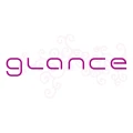 glance Hairstyling Gudrun Errens Aachen