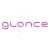 Logo glance Hairstyling Gudrun Errens