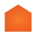 Logo Glander Farben und Wohnstore e.K