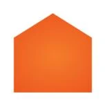 Logo Glander Farben und Wohnstore e.K