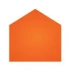 Logo Glander Farben und WohnStore e.K. Raumausstattung