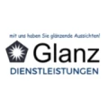 Glanz Dienstleistungen E.k Koblenz