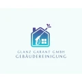 Glanz Garant GmbH Werther