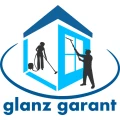 Glanz Garant Emmerting
