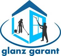 Glanz Garant Emmerting
