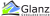 Logo Glanz Gebäudedienste e.K.