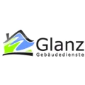 Glanz Geb&auml;udedienste GmbH M&uuml;nchen