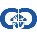 Glanz Geb&auml;udereinigung Karlsruhe Karlsruhe