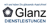 Logo Glanz Gebäudereinigung