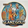 Glanz Gold Geb&auml;udereinigung Korbach