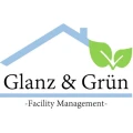 Glanz&Gr&uuml;n Facility Management K&ouml;ln