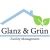 Logo Glanz&Gr&uuml;n Facility Management