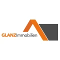 Glanz Immobilien Erfurt
