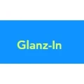 Glanz-In Geb&auml;udereinigung Ingolstadt